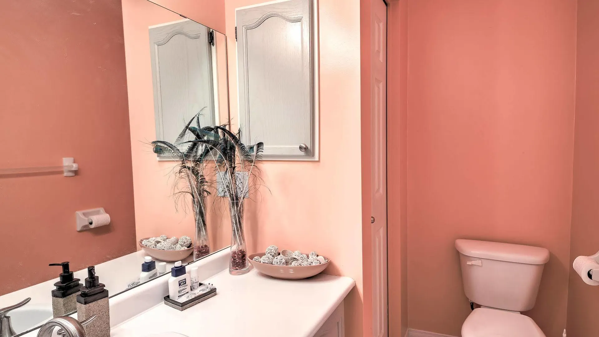 High Trees Bed & Breakfast أوتاوا كندا