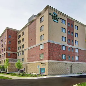 3* Hotel Homewood By Hilton Kanata